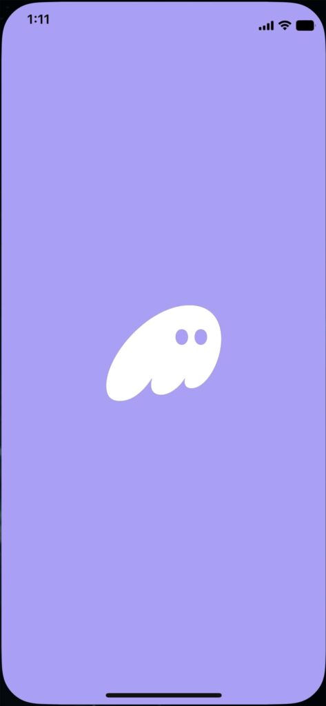 Smapocke - How to Get Started - STEP 1 – First-Time Setup