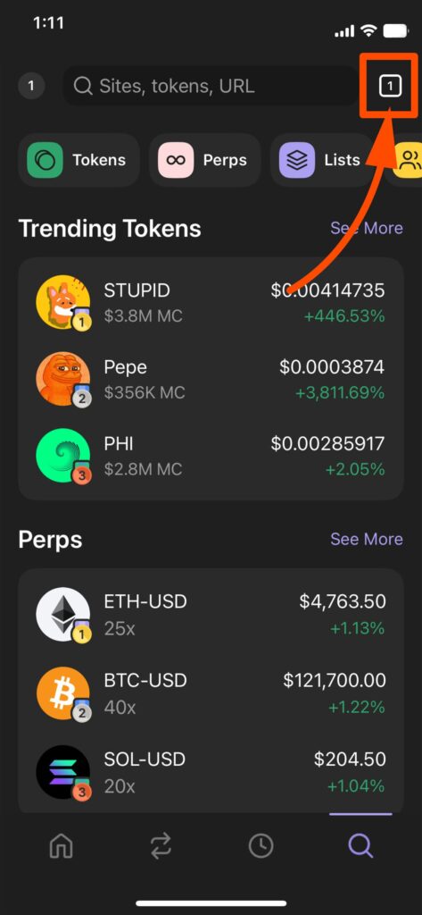 Smapocke - How to Get Started - STEP 2 – Using It Again (Second Time and Beyond)