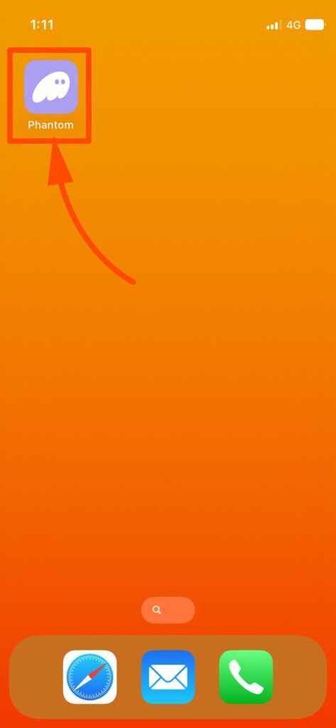 Smapocke - How to Get Started - STEP 2 – Using It Again (Second Time and Beyond)