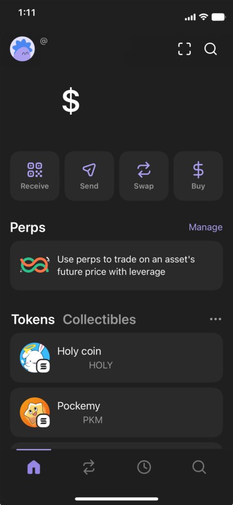 Smapocke - How to Get Started - STEP 2 – Using It Again (Second Time and Beyond)