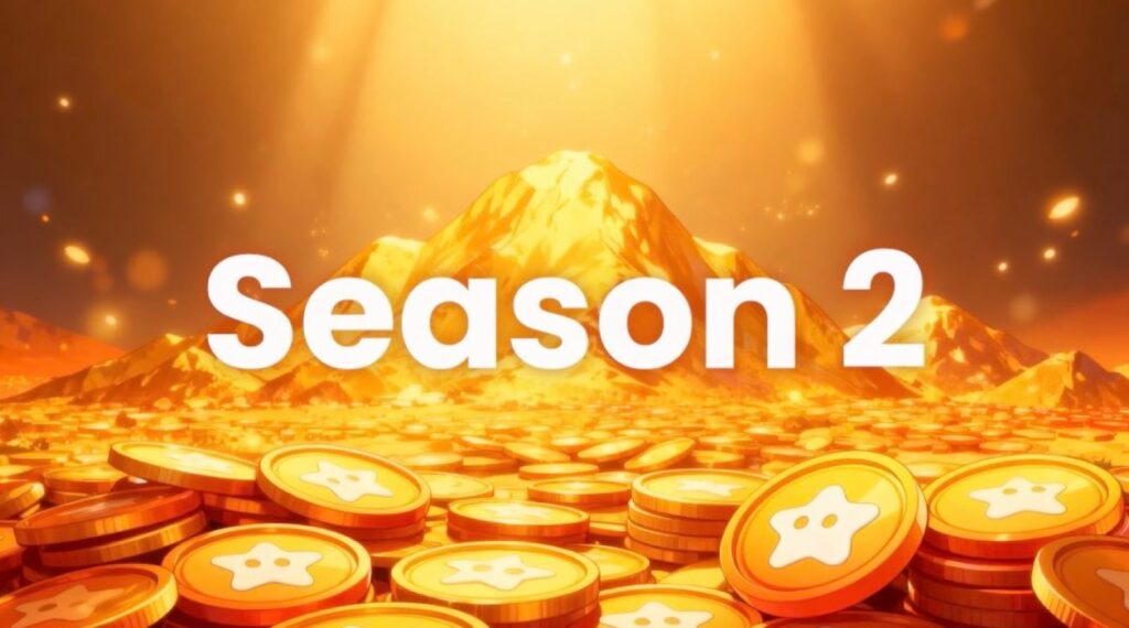 Smart Pocket - Smapocke - $SP Token — The Core Currency Connecting a $3 Billion IP Meme Ecosystem